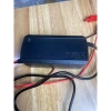 Sạc Pin Sắt 4S 14.6V 5A Đầu Kẹp - Sạc Nhanh, Ổn Định, An Toàn, Giá 128.000đ Giảm 18% 2