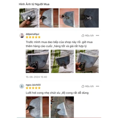 Sạc sới cỏ cuốc đất làm vườn thép hàn chắc khỏe 3 kích thước đa năng giá 56k