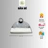 Sạc sới đa năng cho đất rẫy cỏ, lưỡi nối thép cưa sắc bén - Giá chỉ 55.000 dong (Giảm 11.000 dong) 2