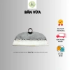 Sạc sới đa năng cho đất rẫy cỏ, lưỡi nối thép cưa sắc bén - Giá chỉ 55.000 dong (Giảm 11.000 dong) 3