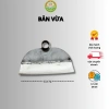 Sạc sới đa năng cho đất rẫy cỏ, lưỡi nối thép cưa sắc bén - Giá chỉ 55.000 dong (Giảm 11.000 dong) 5