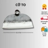 Sạc sới đa năng cho đất rẫy cỏ, lưỡi nối thép cưa sắc bén - Giá chỉ 55.000 dong (Giảm 11.000 dong) 10