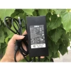 Sạc tháo máy Dell đa công suất 45W-180W, tương thích nhiều mẫu, giá 250k giảm 65k 2