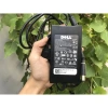 Sạc tháo máy Dell đa công suất 45W-180W, tương thích nhiều mẫu, giá 250k giảm 65k 3