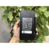 Sạc tháo máy Dell đa công suất 45W-180W, tương thích nhiều mẫu, giá 250k giảm 65k 4