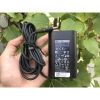 Sạc tháo máy Dell đa công suất 45W-180W, tương thích nhiều mẫu, giá 250k giảm 65k 5
