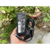 Sạc tháo máy Dell đa công suất 45W-180W, tương thích nhiều mẫu, giá 250k giảm 65k 7