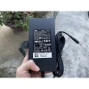 Sạc tháo máy Dell đa công suất 45W-180W, tương thích nhiều mẫu, giá 250k giảm 65k 10