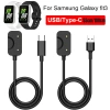 Sạc USB Type-C chính thức cho Samsung Galaxy Fit 3 R390 – Tốc độ nhanh, dây cáp bền, chỉ 44.703₫