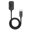 Sạc USB Type-C chính thức cho Samsung Galaxy Fit 3 R390 – Tốc độ nhanh, dây cáp bền, chỉ 44.703₫ 2