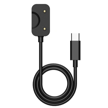 Sạc USB Type-C chính thức cho Samsung Galaxy Fit 3 R390 – Tốc độ nhanh, dây cáp bền, chỉ 44.703₫ 2