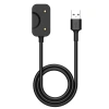 Sạc USB Type-C chính thức cho Samsung Galaxy Fit 3 R390 – Tốc độ nhanh, dây cáp bền, chỉ 44.703₫ 3