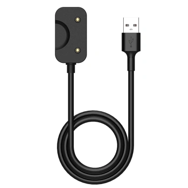 Sạc USB Type-C chính thức cho Samsung Galaxy Fit 3 R390 – Tốc độ nhanh, dây cáp bền, chỉ 44.703₫ 3