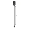 Sạc USB Type-C chính thức cho Samsung Galaxy Fit 3 R390 – Tốc độ nhanh, dây cáp bền, chỉ 44.703₫ 7