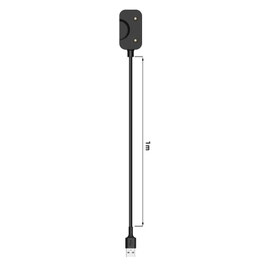 Sạc USB Type-C chính thức cho Samsung Galaxy Fit 3 R390 – Tốc độ nhanh, dây cáp bền, chỉ 44.703₫ 7
