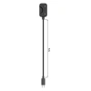 Sạc USB Type-C chính thức cho Samsung Galaxy Fit 3 R390 – Tốc độ nhanh, dây cáp bền, chỉ 44.703₫ 8