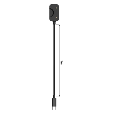 Sạc USB Type-C chính thức cho Samsung Galaxy Fit 3 R390 – Tốc độ nhanh, dây cáp bền, chỉ 44.703₫ 8