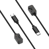 Sạc USB Type-C chính thức cho Samsung Galaxy Fit 3 R390 – Tốc độ nhanh, dây cáp bền, chỉ 44.703₫ 9