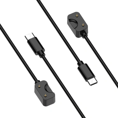 Sạc USB Type-C chính thức cho Samsung Galaxy Fit 3 R390 – Tốc độ nhanh, dây cáp bền, chỉ 44.703₫ 9