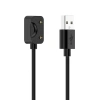 Sạc USB Type-C chính thức cho Samsung Galaxy Fit 3 R390 – Tốc độ nhanh, dây cáp bền, chỉ 44.703₫ 10