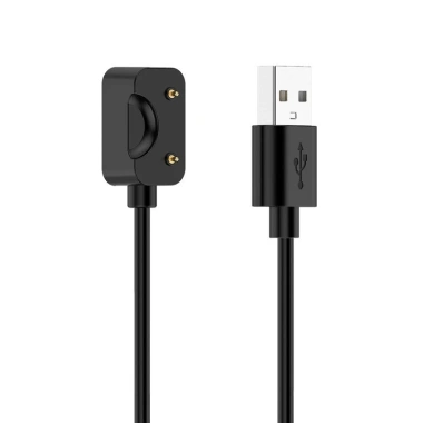 Sạc USB Type-C chính thức cho Samsung Galaxy Fit 3 R390 – Tốc độ nhanh, dây cáp bền, chỉ 44.703₫ 10