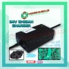 Sạc Xe Điện 84V 12-20A 7 Bình - Tốc độ sạc nhanh, giá chỉ 219.000đ, giảm tới 50%