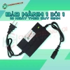 Sạc Xe Điện 84V 12-20A 7 Bình - Tốc độ sạc nhanh, giá chỉ 219.000đ, giảm tới 50% 3