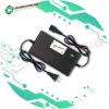Sạc Xe Điện 84V 12-20A 7 Bình - Tốc độ sạc nhanh, giá chỉ 219.000đ, giảm tới 50% 4