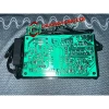 Sạc Xe Điện 84V 12-20A 7 Bình - Tốc độ sạc nhanh, giá chỉ 219.000đ, giảm tới 50% 5