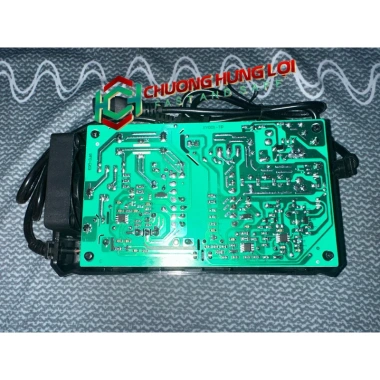 Sạc Xe Điện 84V 12-20A 7 Bình - Tốc độ sạc nhanh, giá chỉ 219.000đ, giảm tới 50%