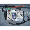 Sạc Xe Điện 84V 12-20A 7 Bình - Tốc độ sạc nhanh, giá chỉ 219.000đ, giảm tới 50% 6