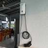Sạc xe điện VF3 DC 3KW di động - Tương thích Vinfast VFe34, VF5, VF6, VF7, VF8, VF9, Minio, HERIO, NERIO, LIMO, GREEN - Sạc nhanh, mạnh mẽ, tiết kiệm 7