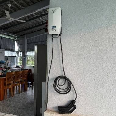Sạc xe điện VF3 DC 3KW di động - Tương thích Vinfast VFe34, VF5, VF6, VF7, VF8, VF9, Minio, HERIO, NERIO, LIMO, GREEN - Sạc nhanh, mạnh mẽ, tiết kiệm 7 Sạc xe điện VF3 DC 3KW di động - Tương thích Vinfast VFe34, VF5, VF6, VF7, VF8, VF9, Minio, HERIO, NERIO, LIMO, GREEN - Sạc nhanh, mạnh mẽ, tiết kiệm 7