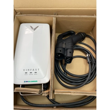 Sạc xe điện VF3 DC 3KW di động - Tương thích Vinfast VFe34, VF5, VF6, VF7, VF8, VF9, Minio, HERIO, NERIO, LIMO, GREEN - Sạc nhanh, mạnh mẽ, tiết kiệm 8 Sạc xe điện VF3 DC 3KW di động - Tương thích Vinfast VFe34, VF5, VF6, VF7, VF8, VF9, Minio, HERIO, NERIO, LIMO, GREEN - Sạc nhanh, mạnh mẽ, tiết kiệm 8