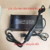 Sạc Xe Điện Vinfast 1.000W Bật Chìa Khóa, Quạt Tản Nhiệt - Giá 1.036.899 VNĐ 3