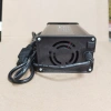 Sạc xe điện VinFast 1.000W bật chìa khóa, quạt tản nhiệt - phù hợp Feliz S, Evo200, Klara S - Giá chỉ 1.036.900 VND 6