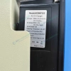 Sạc xe điện VINFAST 7.4kW 1 pha AC nhượng quyền VF5‑VF9 Herio – Giá ưu đãi 16 triệu 7