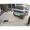 Sạc xe điện VinFast VF3 3kW DC - Tốc độ nhanh, tương thích VF3-VF9 - Giá ưu đãi 11,875,000 VND 4
