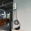 Sạc xe điện VinFast VF3 3kW DC - Tốc độ nhanh, tương thích VF3-VF9 - Giá ưu đãi 11,875,000 VND 5