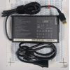 Sạc Zin Laptop Lenovo 135W-300W Chân Vuông USB Đa công suất Giá ưu đãi 425.000 VND 2
