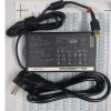 Sạc Zin Laptop Lenovo 135W-300W Chân Vuông USB Đa công suất Giá ưu đãi 425.000 VND 3