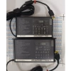 Sạc Zin Laptop Lenovo 135W-300W Chân Vuông USB Đa công suất Giá ưu đãi 425.000 VND 5