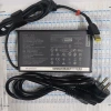 Sạc Zin Laptop Lenovo 135W-300W Chân Vuông USB Đa công suất Giá ưu đãi 425.000 VND 6