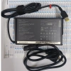 Sạc Zin Laptop Lenovo 135W-300W Chân Vuông USB Đa công suất Giá ưu đãi 425.000 VND 7