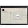 Sạc Zin tương thích MacBook Pro Air 45W-85W 2.008-2.017 - Giá ưu đãi 299.000 2