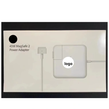Sạc Zin tương thích MacBook Pro Air 45W-85W 2.008-2.017 - Giá ưu đãi 299.000