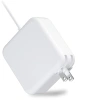 Sạc Zin tương thích MacBook Pro Air 45W-85W 2.008-2.017 - Giá ưu đãi 299.000 3