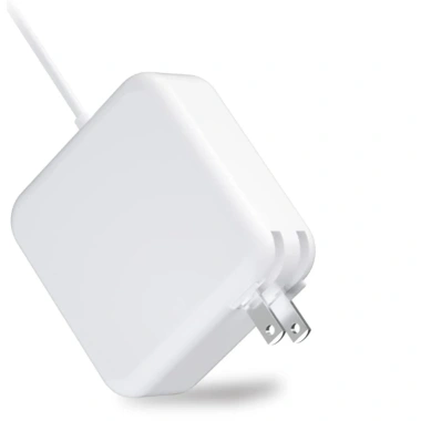 Sạc Zin tương thích MacBook Pro Air 45W-85W 2.008-2.017 - Giá ưu đãi 299.000