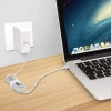 Sạc Zin tương thích MacBook Pro Air 45W-85W 2.008-2.017 - Giá ưu đãi 299.000 4