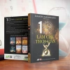 Sách 10 Bước Làm Chủ Thời Gian - Kỹ Năng Sống Đột Phá, Giá Ưu Đãi 44.613 VND 2